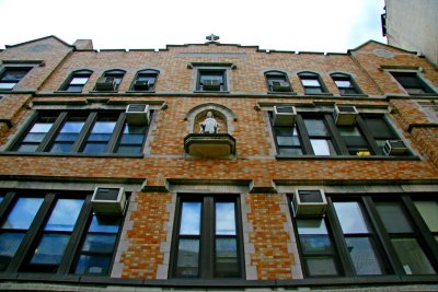 NYC24.jpg