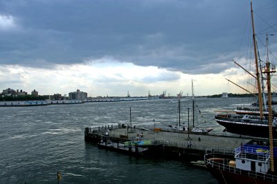 NYC26.jpg