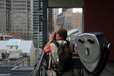 NYC30.jpg