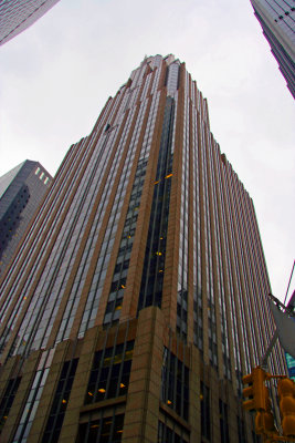 NYC36.jpg