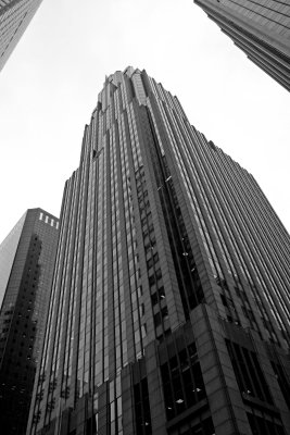 NYC37.jpg