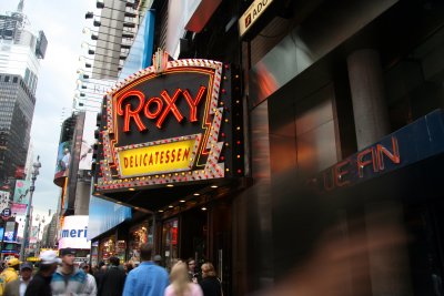nyc__may_2208