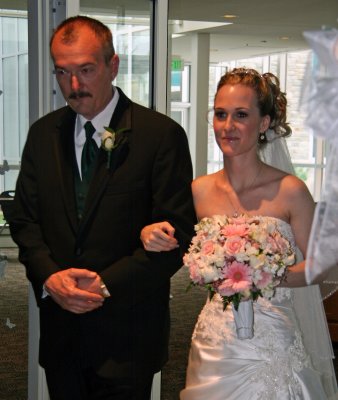 Father and Bride2