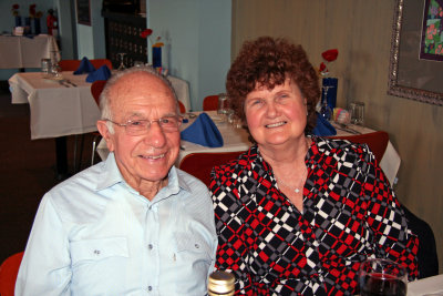 Don and Judy3