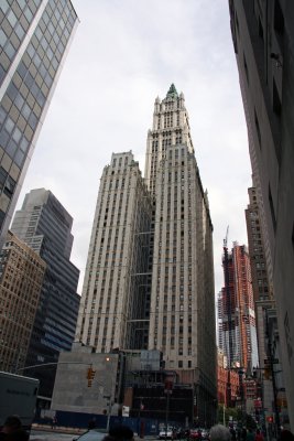 Bldg in NYC2