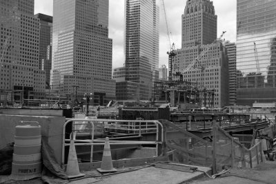 Ground Zero 9-26-09-3
