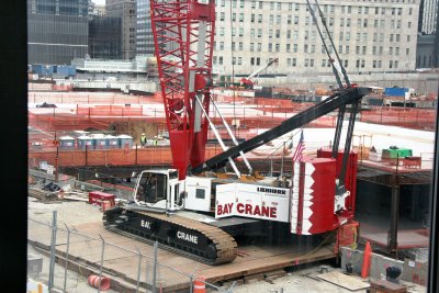 Ground Zero 9-26-09-4