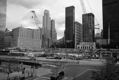 Ground Zero 9-26-09-5