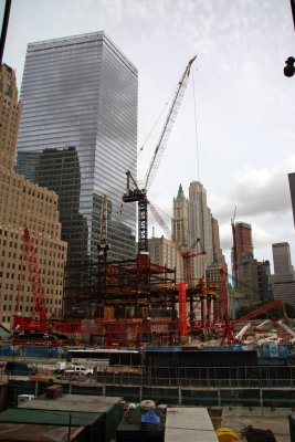 Ground Zero 9-26-09-6