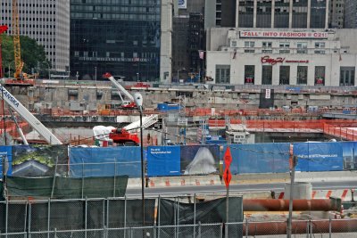 Ground Zero 9-26-09-7