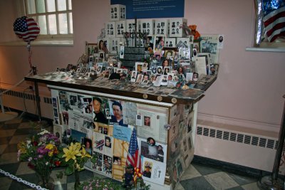 Inside St Pauls Chapel3