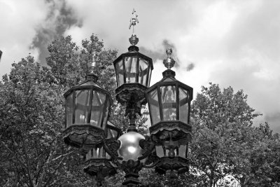 Lamppost-2