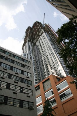 Under construction-2