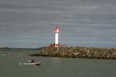H-11