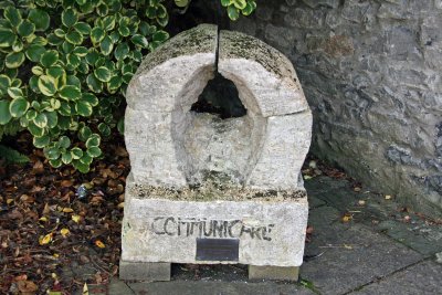 malahide_castle_