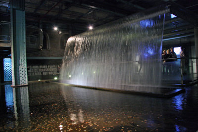 g1/03/662003/3/129603247.p3nNpY6l.jpg