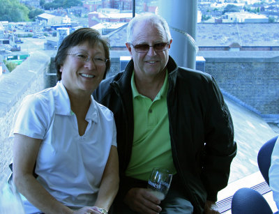 g1/03/662003/3/129603259.fP8L2WQI.jpg