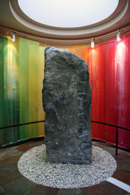 g1/03/662003/3/129604673.4LZjfMQ9.jpg