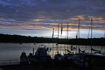 kinsale