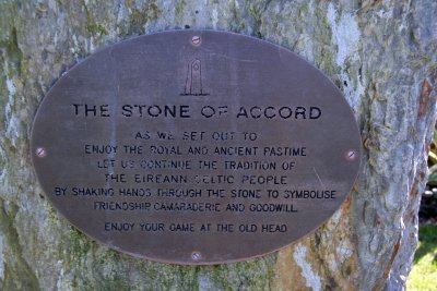 OH-22 The Stone of Accord.jpg