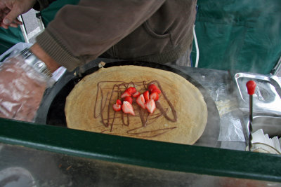 BY-10.jpg