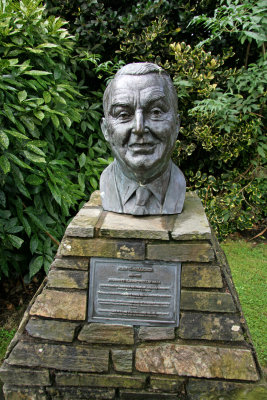 BY-17 Founder of Blarney Mills.jpg