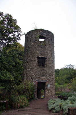 BC-13 Keepers Watch Tower.jpg