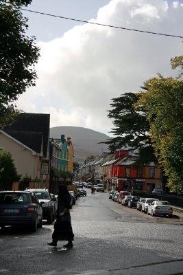 g1/03/662003/3/129627447.qVuduENG.jpg
