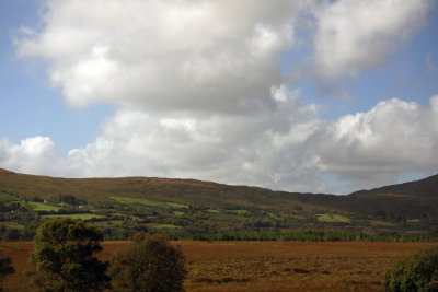 kenmare