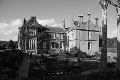 muckross_house