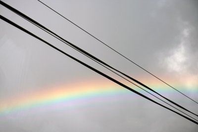 RK-97 Rainbow.jpg