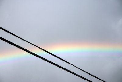 RK-98 Rainbow.jpg