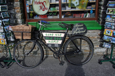 ring_of_kerry