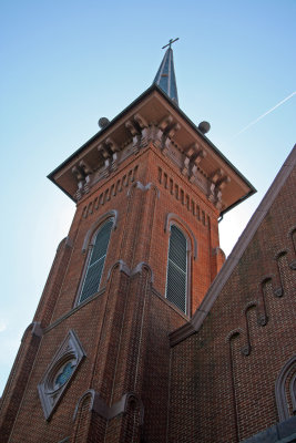 Trinity1
