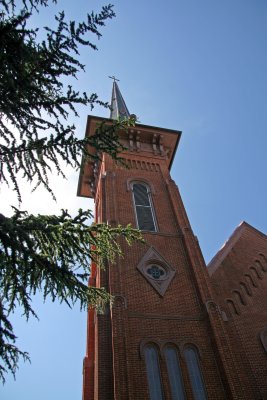 Steeple2