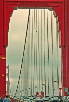 A southern view through the gates.jpg
