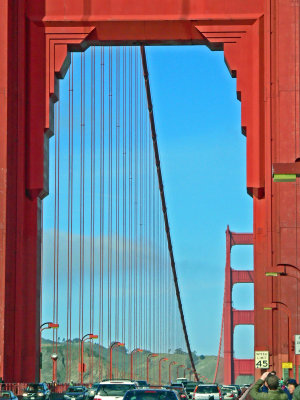 A Northern view through the gates.jpg