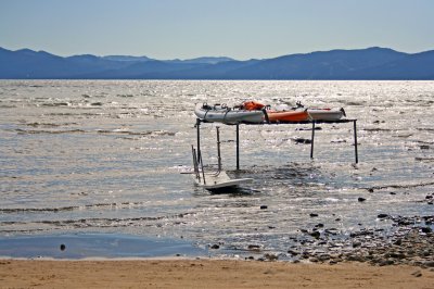 Tahoe shore.jpg