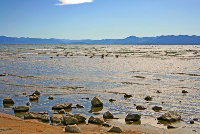 Lake Tahoe before the snow.jpg
