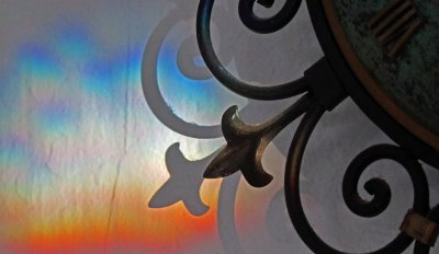 Grandmas Clock.jpg