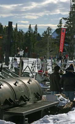 Heavenly High Country BBQ.jpg