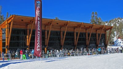 10450 feet at Heavenly Tahoe.jpg