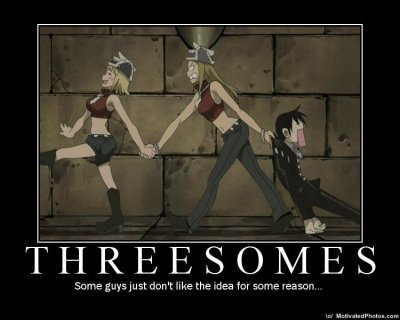 threesomes.jpg