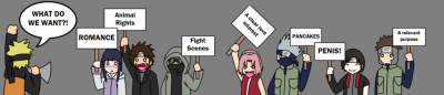 WHAT_DO_WE_WANT__by_Novanator.png