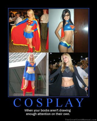 motivational-poster-cosplay-attention.jpg