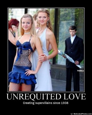 unrequited-love---creating-supervillains.jpg