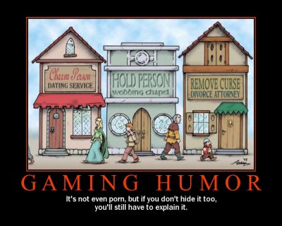 gaming_humor.jpg