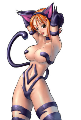 OP_Nami056.jpg