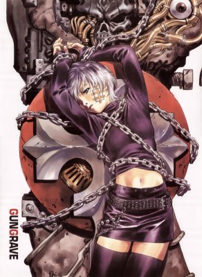 gungrave.jpg