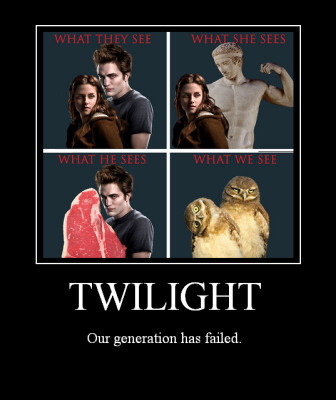 Twilight_Motivational_Poster_by_JeanHar.png